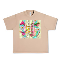 Burro pet groomer Urban Heavy Tee - TumblerDesignByShophia