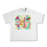 Lunar Rock pet groomer Urban Heavy Tee - TumblerDesignByShophia