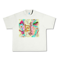 Pistachio pet groomer Urban Heavy Tee - TumblerDesignByShophia
