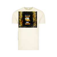 Vintage Arctic they see me rollin' they waitin' school bus Vintage Tee - TumblerDesignByShophia