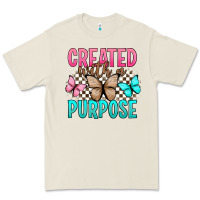 Bone created with a purpose Premium Tee - Artiststas