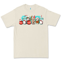 Bone baseball coffee cups libbey glass Premium Tee - Jasminsmagicworld