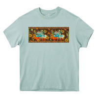 Arona welcome fall 11 oz mug Heavy Core Tee - BundleAndBundleShop