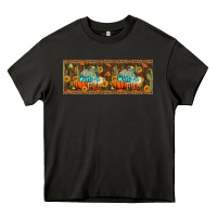 Asphalt welcome fall 11 oz mug Heavy Core Tee - BundleAndBundleShop