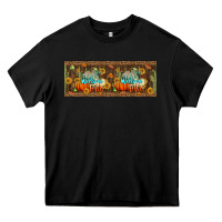 Black welcome fall 11 oz mug Heavy Core Tee - BundleAndBundleShop
