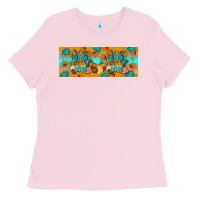 Cutest Pumpkin In The Patch Ladies Tee | Teevron