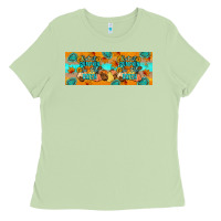Matcha Cutest pumpkin in the patch Ladies Tee - Artiststas