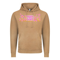 Vintage Camel mom boss daisies Vintage Hoodie - TumblerDesignByShophia