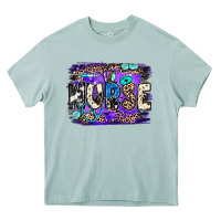 Arona nurse halloween Heavy Core Tee - JahusDesignShop