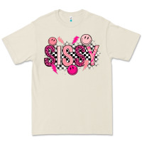Bone sissy Premium Tee - Artiststas