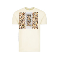 Vintage Arctic mother's day mimi leopard tumbler tbs Vintage Tee - TumblerDesignByShophia
