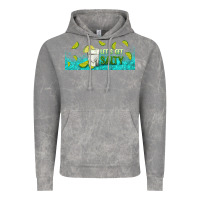 Cloud Rock let's get salty with lime Vintage Hoodie - TumblerDesignByShophia