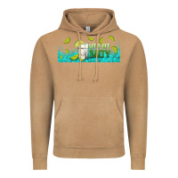 Vintage Camel let's get salty with lime Vintage Hoodie - TumblerDesignByShophia