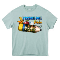 Arona preschool Heavy Core Tee - BundleAndBundleShop