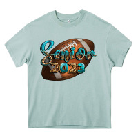 Arona american football senior 2023 Heavy Core Tee - BundleAndBundleShop
