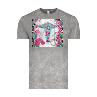 Cloud Rock cma Vintage Tee - TumblerDesignByShophia