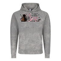 Cloud Rock i am the storm with girl and butterflies Vintage Hoodie - TumblerDesignByShophia