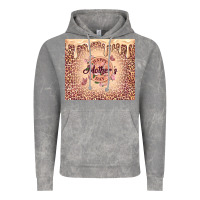 Happy Mother's Day With Roses Vintage Hoodie | Teevron