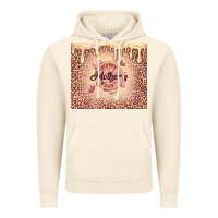 Vintage Artic happy mother's day with roses Vintage Hoodie - TumblerDesignByShophia