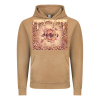 Vintage Camel happy mother's day with roses Vintage Hoodie - TumblerDesignByShophia