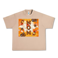 Burro fireman mom mother's day Urban Heavy Tee - TumblerDesignByShophia