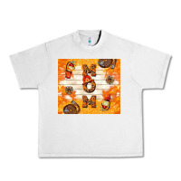 Lunar Rock fireman mom mother's day Urban Heavy Tee - TumblerDesignByShophia
