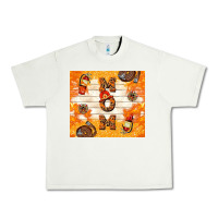 Pistachio fireman mom mother's day Urban Heavy Tee - TumblerDesignByShophia