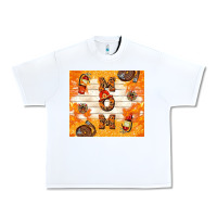 White fireman mom mother's day Urban Heavy Tee - TumblerDesignByShophia