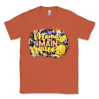 Copper Mama's main squeeze Classic Tee - NancyCooperArtShop