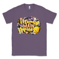 Lavender Mama's main squeeze Classic Tee - NancyCooperArtShop