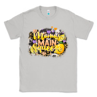 Moon Dust Mama's main squeeze Classic Tee - NancyCooperArtShop