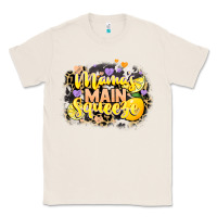 Natural Mama's main squeeze Classic Tee - NancyCooperArtShop