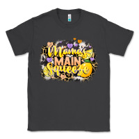 Smoke Mama's main squeeze Classic Tee - NancyCooperArtShop