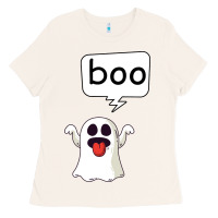 Bone Boo Ladies Tee - Bettercallsaul