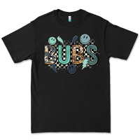Black bubs Premium Tee - Artiststas