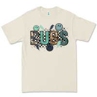 Bone bubs Premium Tee - Artiststas