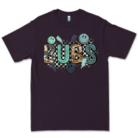Plum bubs Premium Tee - Artiststas