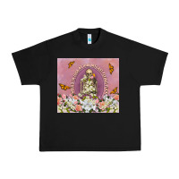 Black my last flying fuck Urban Heavy Tee - TumblerDesignByShophia