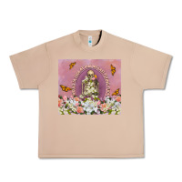 Burro my last flying fuck Urban Heavy Tee - TumblerDesignByShophia