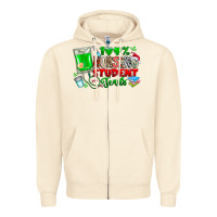 100 Nursing Student Tears Zipper Hoodie | Teevron