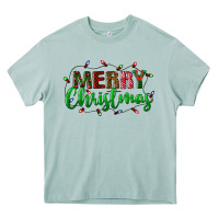 Arona merry christmas Heavy Core Tee - BundleAndBundleShop