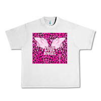 Lunar Rock love angel Urban Heavy Tee - TumblerDesignByShophia