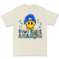 Bone down right amazing Premium Tee - Artiststas