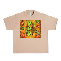 Burro fall mom mother's day Urban Heavy Tee - TumblerDesignByShophia