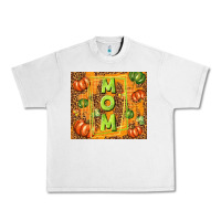 Lunar Rock fall mom mother's day Urban Heavy Tee - TumblerDesignByShophia