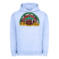 Pigment Grape Ice merry christmas sunflower rainbow Urban Hoodie - BarkalooDesign