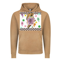 Vintage Camel f bomb kinda mom Vintage Hoodie - TumblerDesignByShophia