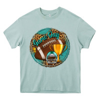 Arona game day Heavy Core Tee - BundleAndBundleShop