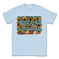 Girls Mama Classic Tee | Teevron