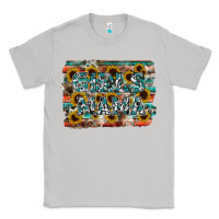 Moon Dust girls mama Classic Tee - RacoonDesign
